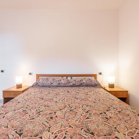 Casa Colonia 1 Apartman SantʼAnna Arresi Kültér fotó
